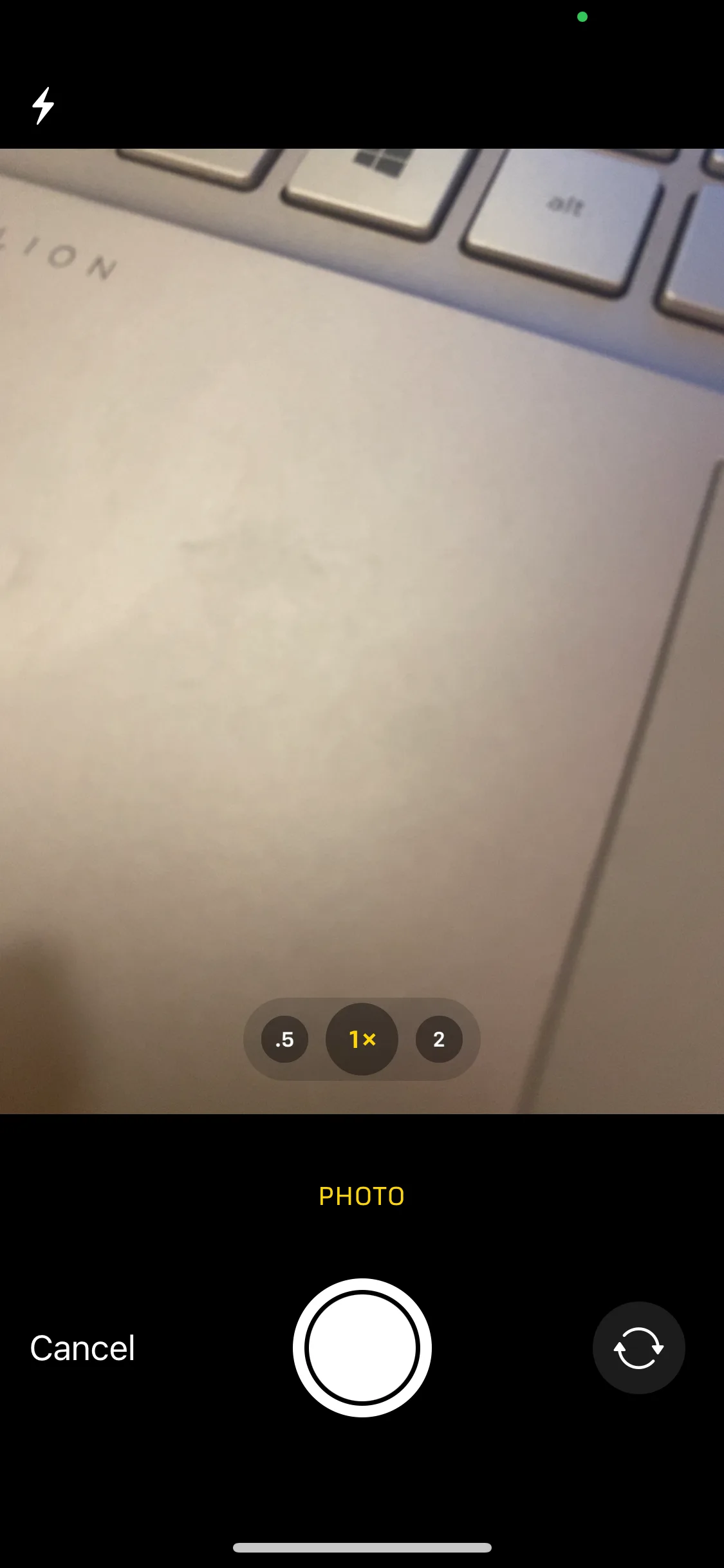 Test Image 5